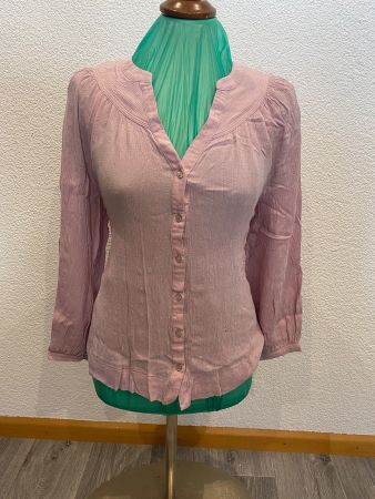 Damen Bluse neu