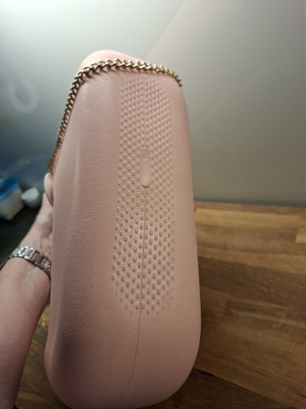 Obag Taschen für Damen: o bag  – Gebraucht aus Meinisberg von MartinaM1972 2