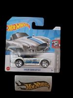 Hot Wheels HW Rolling Metal 2024 Shelby Cobra 427 S/C 1/5 S