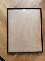 Picture frames (Various Sizes)