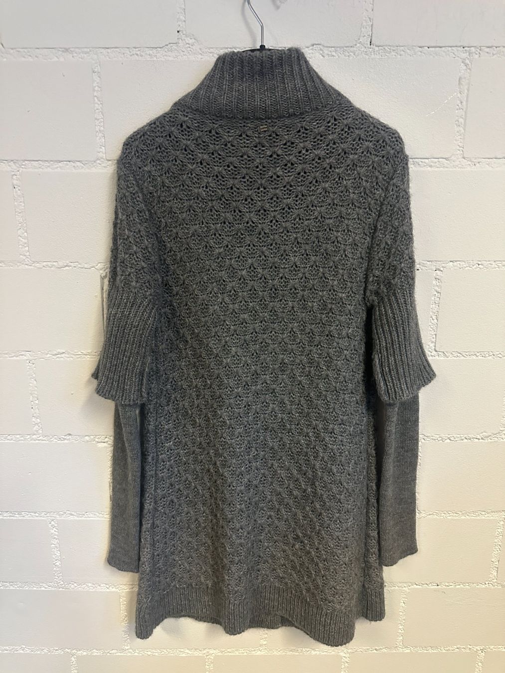 Sportmax Giacche: Jacke kurz- bzw. langarm von Sportmax Code (M) – Usato da Urdorf venduto da Erika666 4