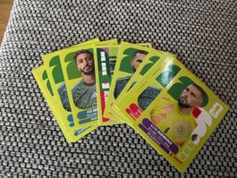 Panini ALG Bilder zum aussuchen