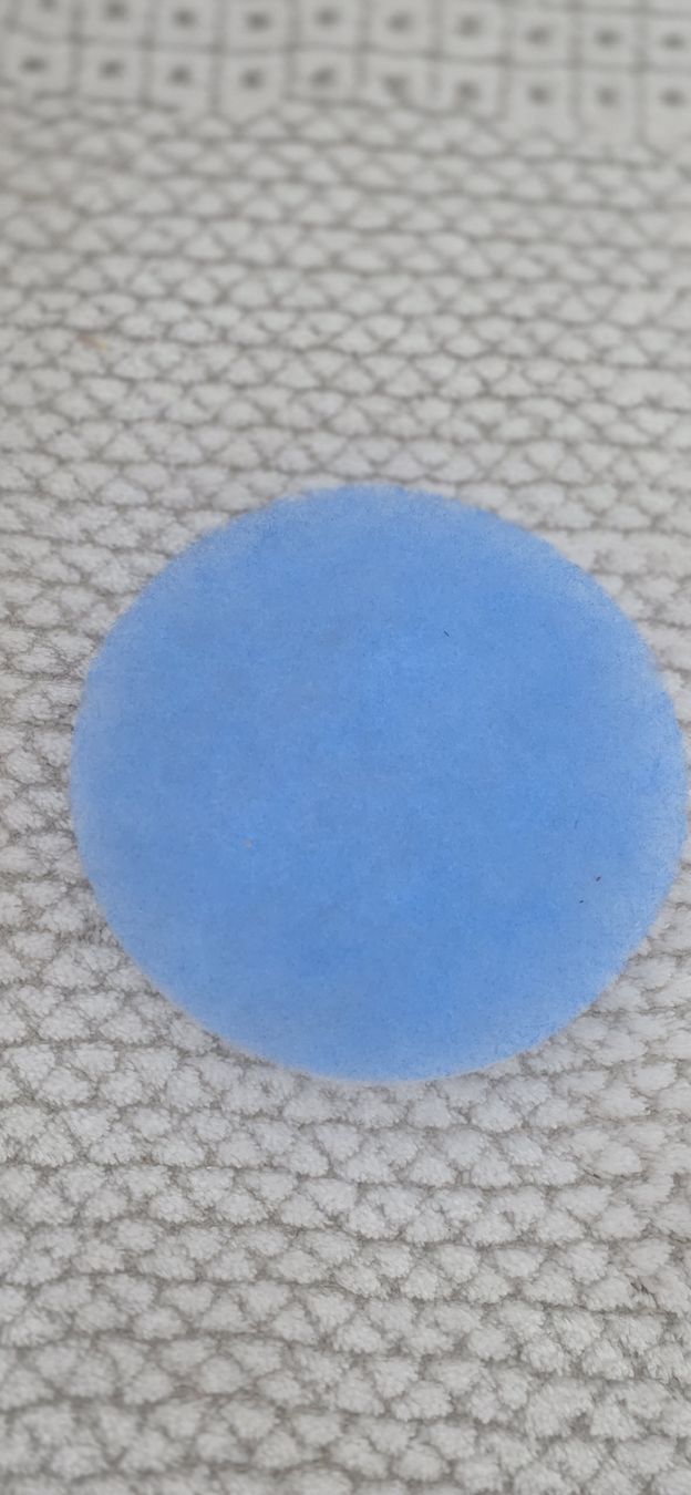 Cleanfix Staubsauger & Zubehör: Cleanfix RS 05 - NEU Staubbeutel – Neu (gemäss Beschreibung) aus Niederuzwil von 262305 3