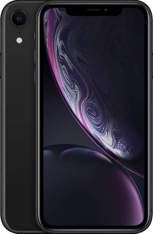 Telefoni cellulari / Smartphones: XR iphone 128 GB – Usato da Biel/Bienne venduto da man_jul