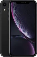 XR iphone 128 GB