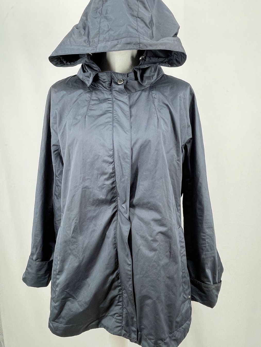 Fuchs Schmitt Giacche: FUCHS SCHMITT Veste – Usato da Lausanne venduto da PlusValue_Lausanne