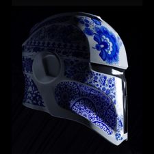 Profile image of JPRCHZH
