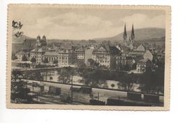 OLTEN