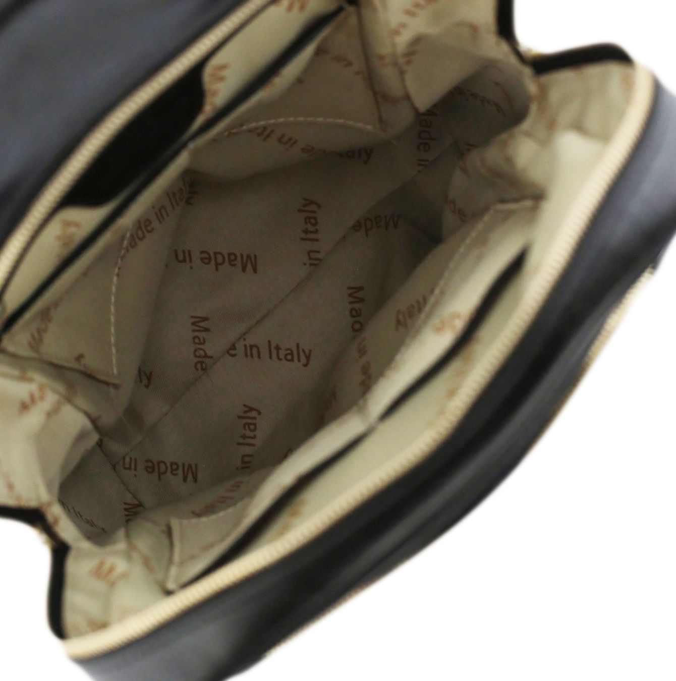 Zaini: Lederrucksack Tuscany – Nuovo e nell'imballaggio originale da Wittenbach venduto da bes_k8vr 5