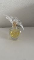 Nina Ricci L’Air du Temps Eau de Parfum – 30 ml