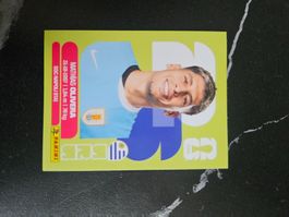 URU 7