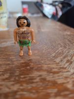 Kinder Ü-Ei playmobiel figur Maui