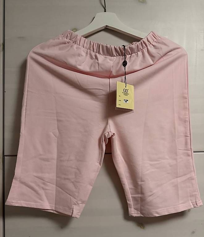Lots de vêtements: Ensemble  – Neuf avec emballage d'origine à Yverdon-les-Bains par may_r5f7 1