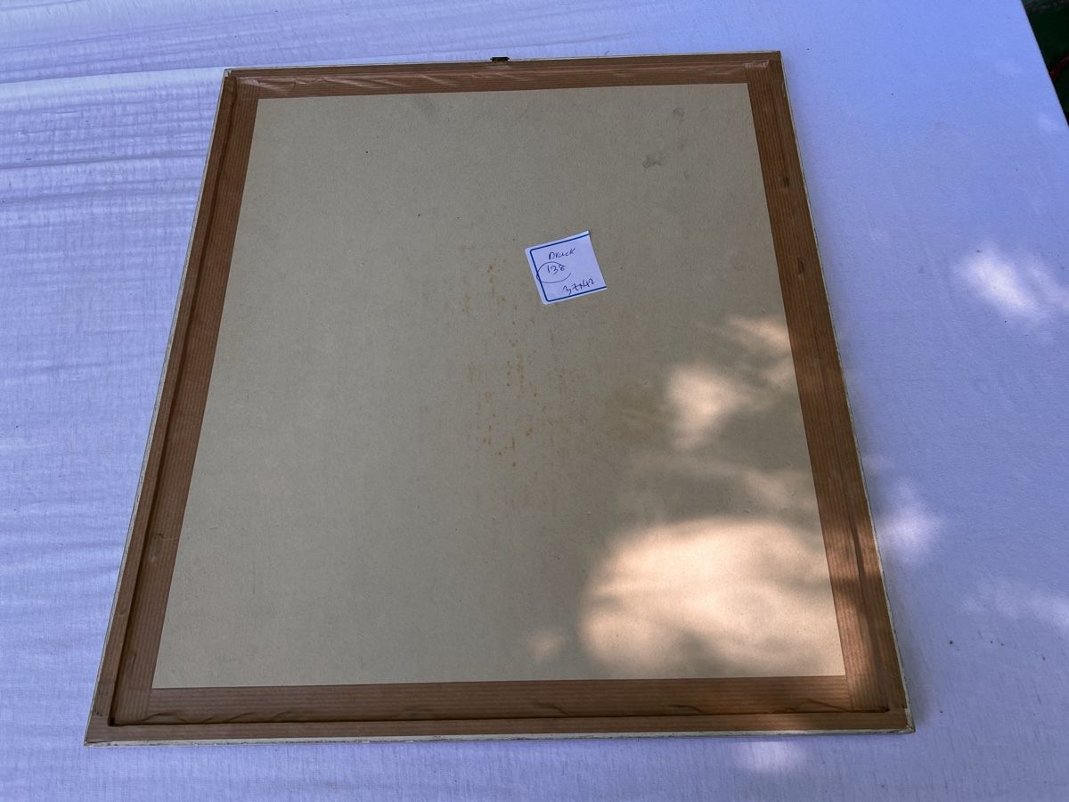 Foto & Immagini: Schöne Bild, Druck (138) – Usato da Glattfelden venduto da maa_qcj8 2