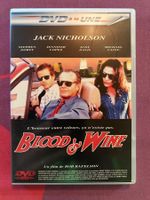 BLOOD & WINE (JACK NICHOLSON)