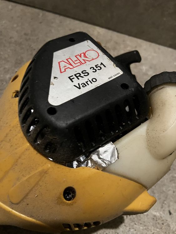 FRS685