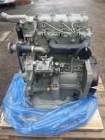 Perkins Motor AD3.152