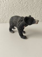 Schleich Lippenbär Bär Waldtiere Zoo