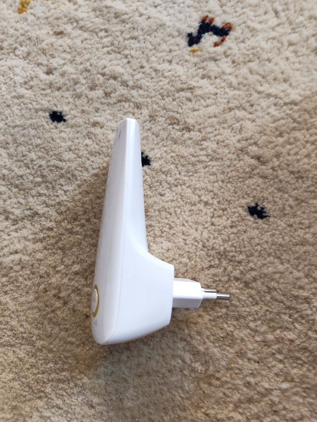 TP-Link WiFi: TP-Link Universal WiFi Range Extender 150Mbps TL-WA750RE – Nuovo (secondo la descrizione) da Versoix venduto da shellinspector 2