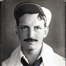 Profile image of punch