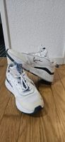 Scarpe sportive KARL KANI nuove con scatola