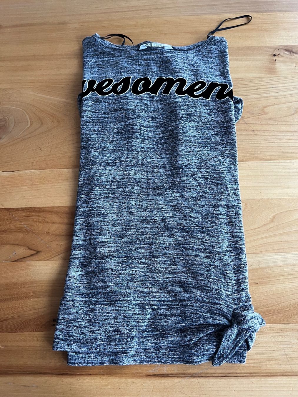 H&M Pulls et sweat-shirts: Pullover H&M Gr.158 – D'occasion à Oberglatt ZH par dauerbrenner 1