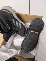 Kinderwanderschuhe Adidas Terrex GTX  38 2/3