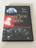The Dark Side of the Moon - DVD - Science-Fiction Film