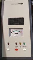 SELECTRIX: ZENTRALEINHEIT 6801 OVP