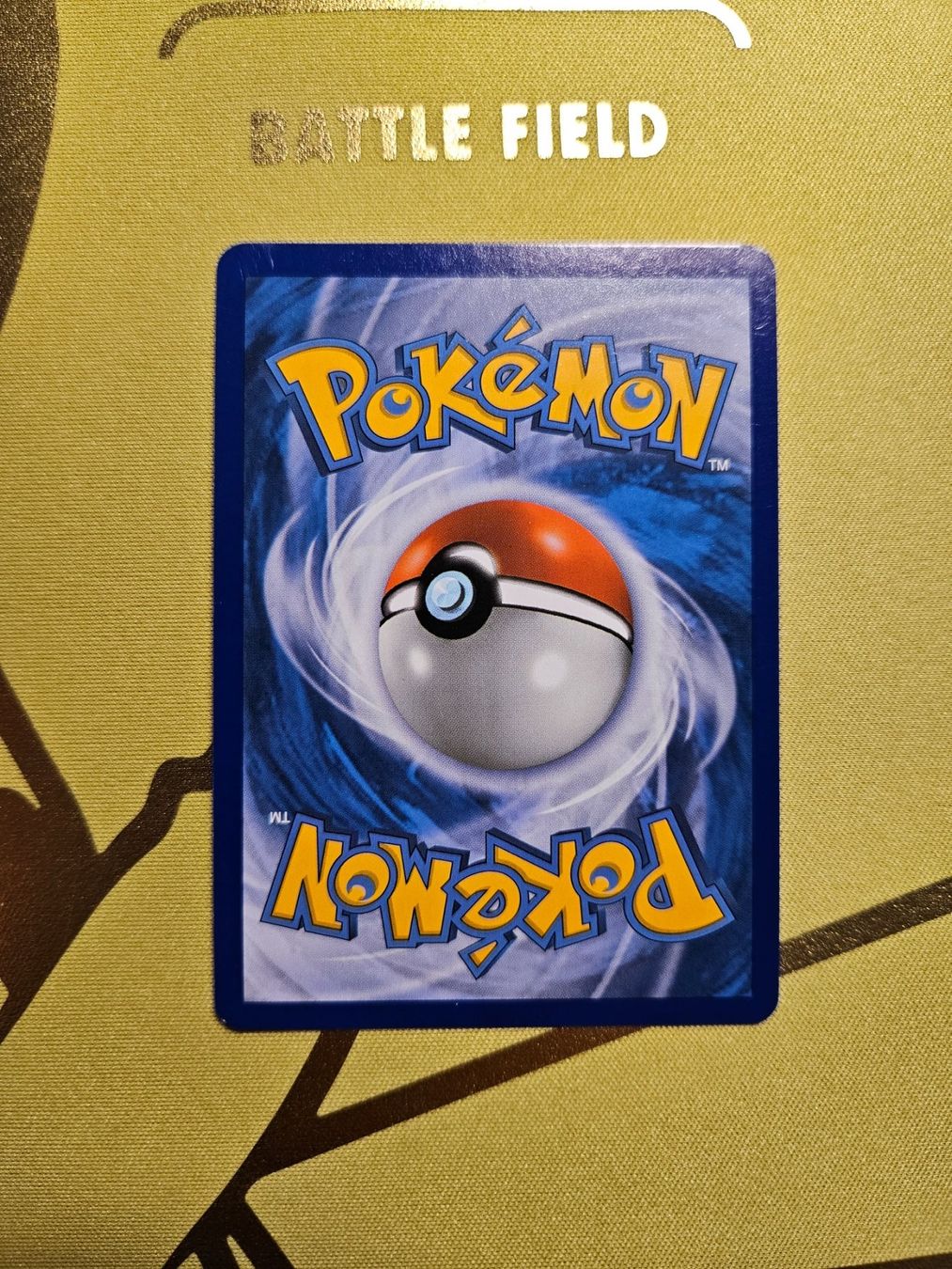 Pokémon Carte collezionabili: Dark Explorer - Chansey – Usato da Bellinzona venduto da Pokemarco 1