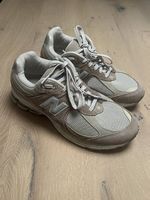 NEW BALANCE SNEAKER EU 41.5
