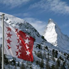Profile image of ZermattSterne