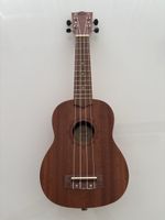 Flight Ukulele 