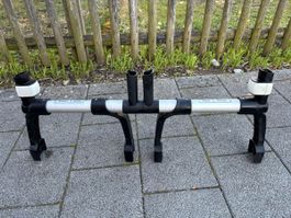 Bugaboo Maxicosihalter