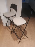 Barhocker Klappbar Ikea