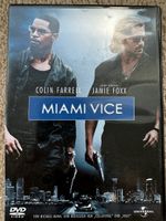 Miami Vice
