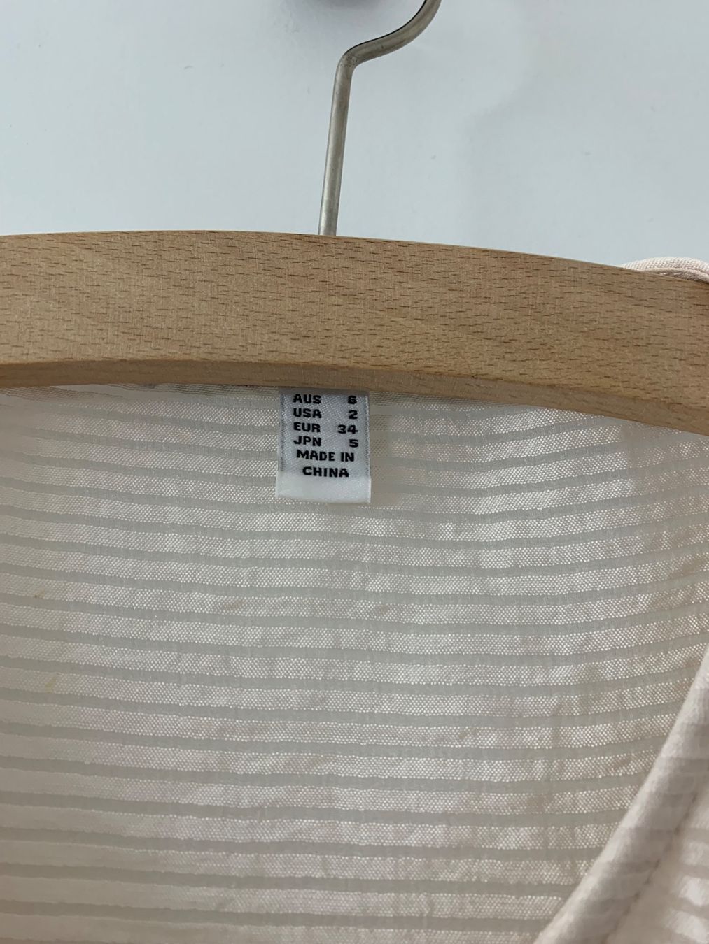 Vestiti: Kleid Shona Joy – Usato da Oftringen venduto da violetta9 5
