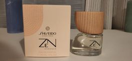Shiseido 'ZEN Essence' EdP