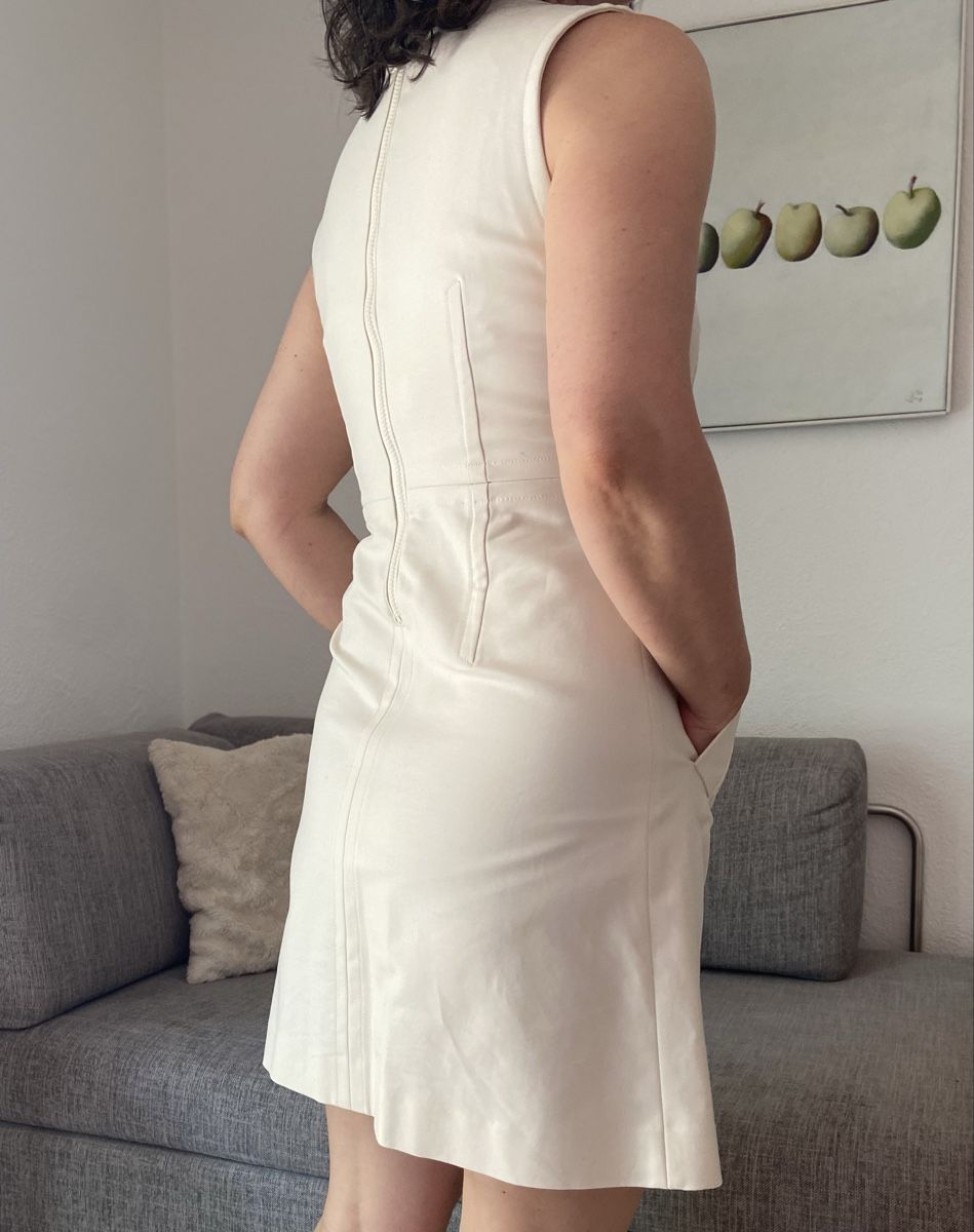 Twinset Kleider: Schönes Twin-Set Kleid, Grösse S – Gebraucht aus Zürich von Morgana11 3