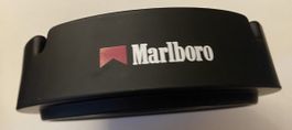 Marlboro Zigarettenaschenbecher