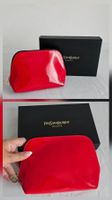 ***YVES SAINT LAURENT***Beaute NEU