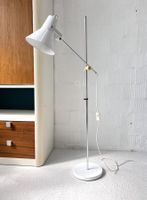 Vintage Stehlampe I 70er Jahre