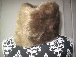 Winter  Hat