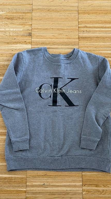 Pullover & Sweatshirts: Pulli Gr XS – Gebraucht aus Menzingen von lua123