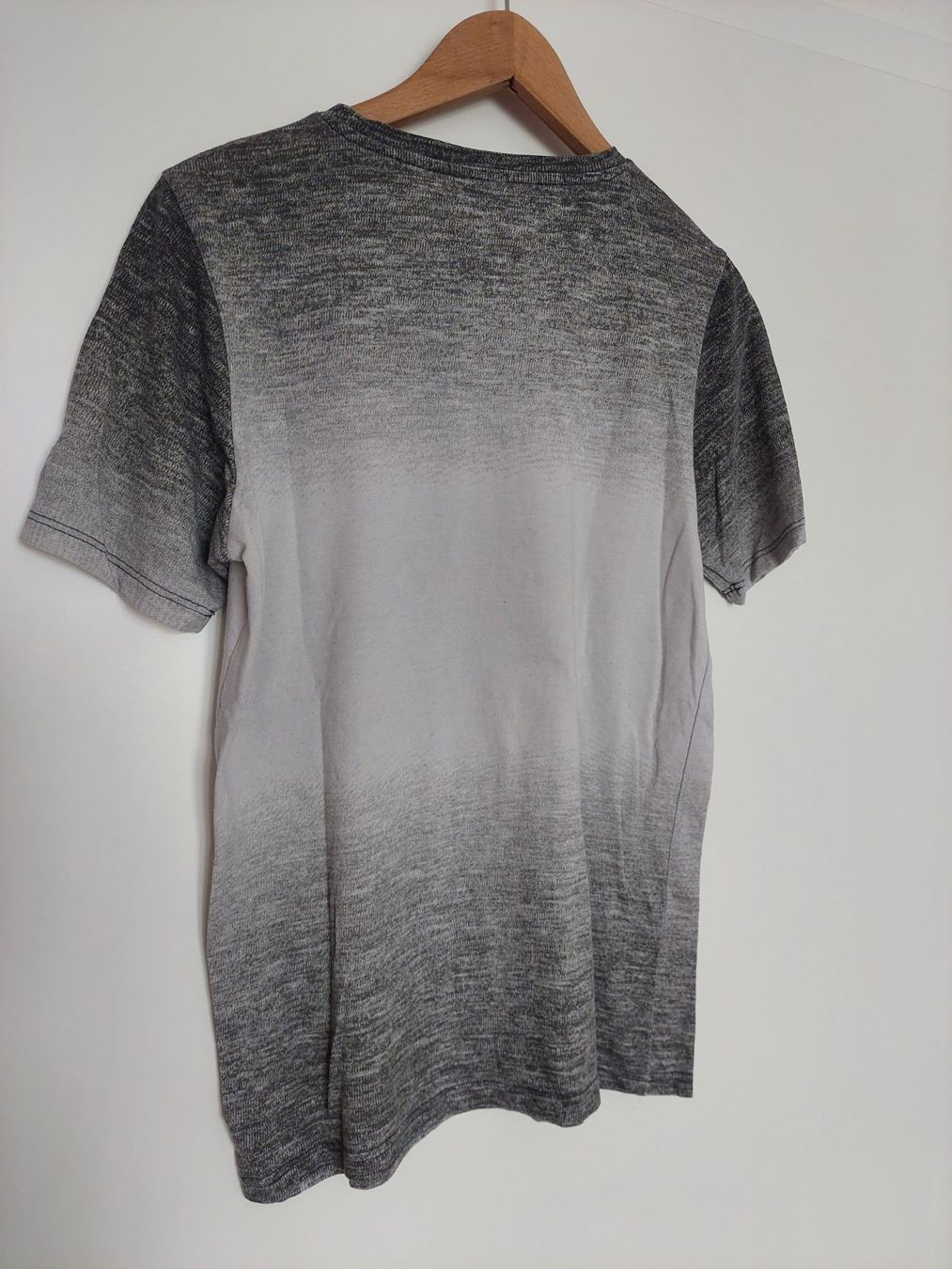 Camicie, T-shirt & Polo: T-Shirt – Usato da Hefenhofen venduto da GSC99 1