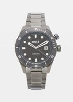 BOSS Armbanduhr Herren 4.2cm OVP Neu!