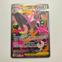 Pokemon Mega Schlapor / Mega Lopunny  Perfect Order ab 1 chf