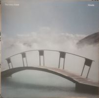 The Ivory Coast Clouds / Emo, Indie Rock USA 2001 in M- M-