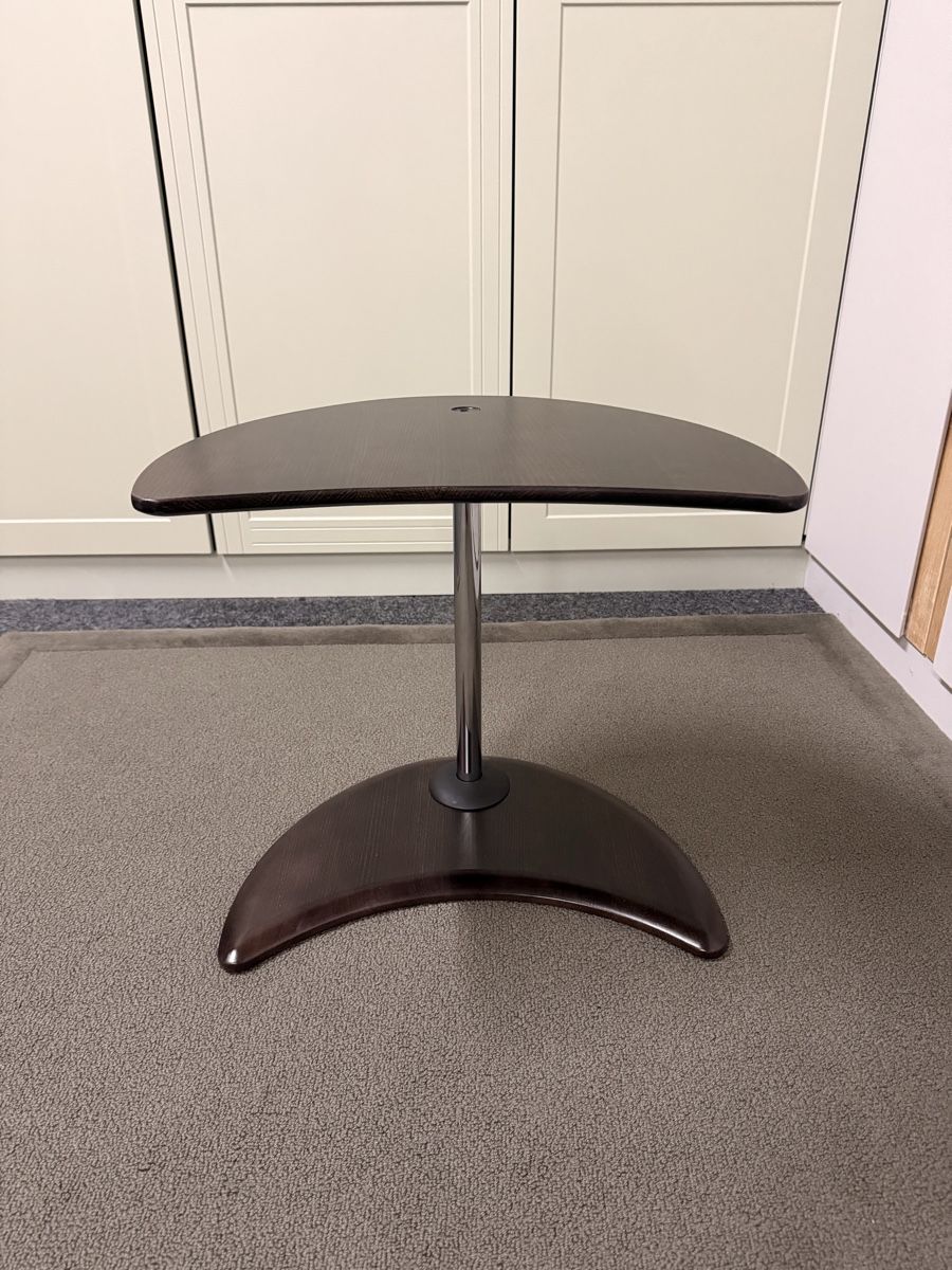 Stressless Tables: Stressless Tisch  – Neuf avec emballage d'origine à Luzern par Emelie77