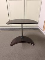 Stressless Tisch 